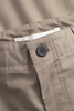 Norse Projects Hans Gear Cotton Twill Cargo Pants - Thumbnail 4