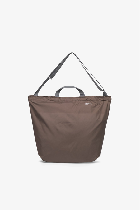 バッグ KAPTAIN SUNSHINE Market Bag FADE BROWN バッグ KAPTAIN SUNSHINE Market Bag FADE BROWN KAPTAIN