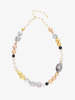 NUNI COPENHAGEN Celine Necklace - Thumbnail 1