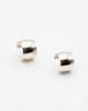 FLORA CICCARELLI 25A 103 Earrings - Thumbnail 1