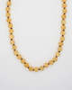 FLORA CICCARELLI Collier 25A 205 Necklace - Thumbnail 1