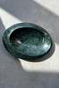 Anastasio Home The Droplet Bowl - Thumbnail 2