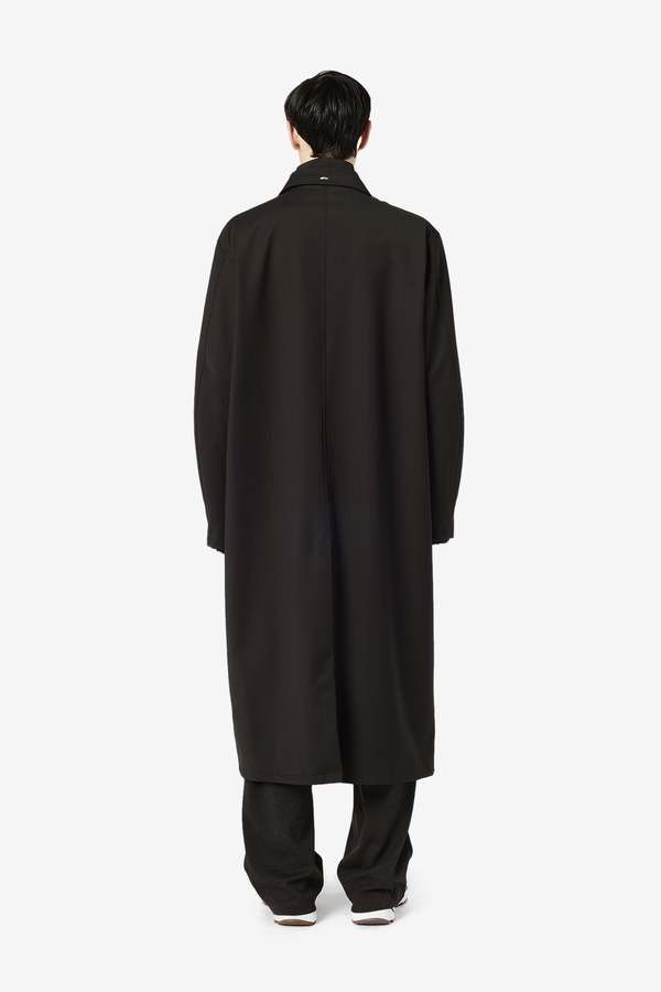 Our Legacy Cloak Carcoat | Garmentory
