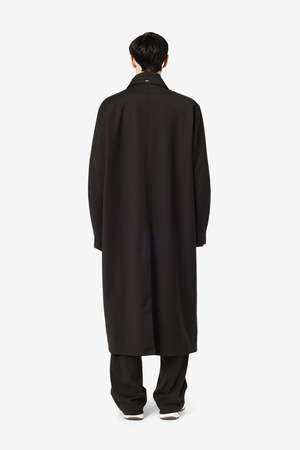 Our Legacy Cloak Carcoat | Garmentory
