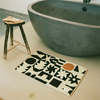 Slowtide Upton Bath Mat - Thumbnail 2