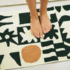 Slowtide Upton Bath Mat - Thumbnail 3