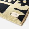 Slowtide Upton Bath Mat - Thumbnail 5