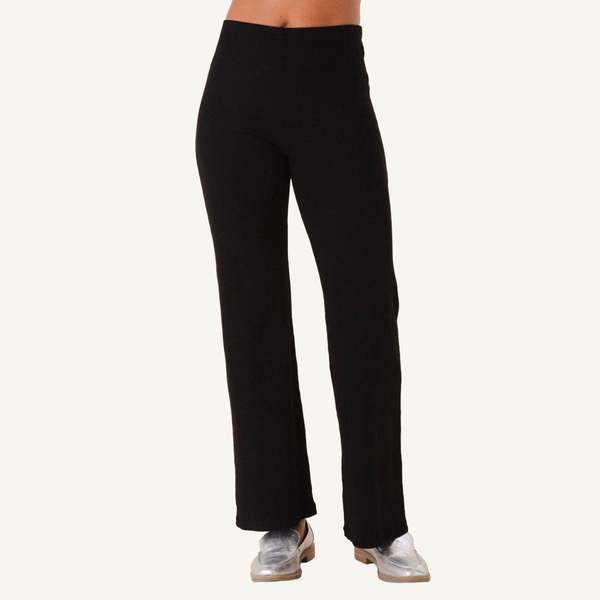 Prairie Underground Easy Rider Legging Prairie Underground Easy Rider Legging