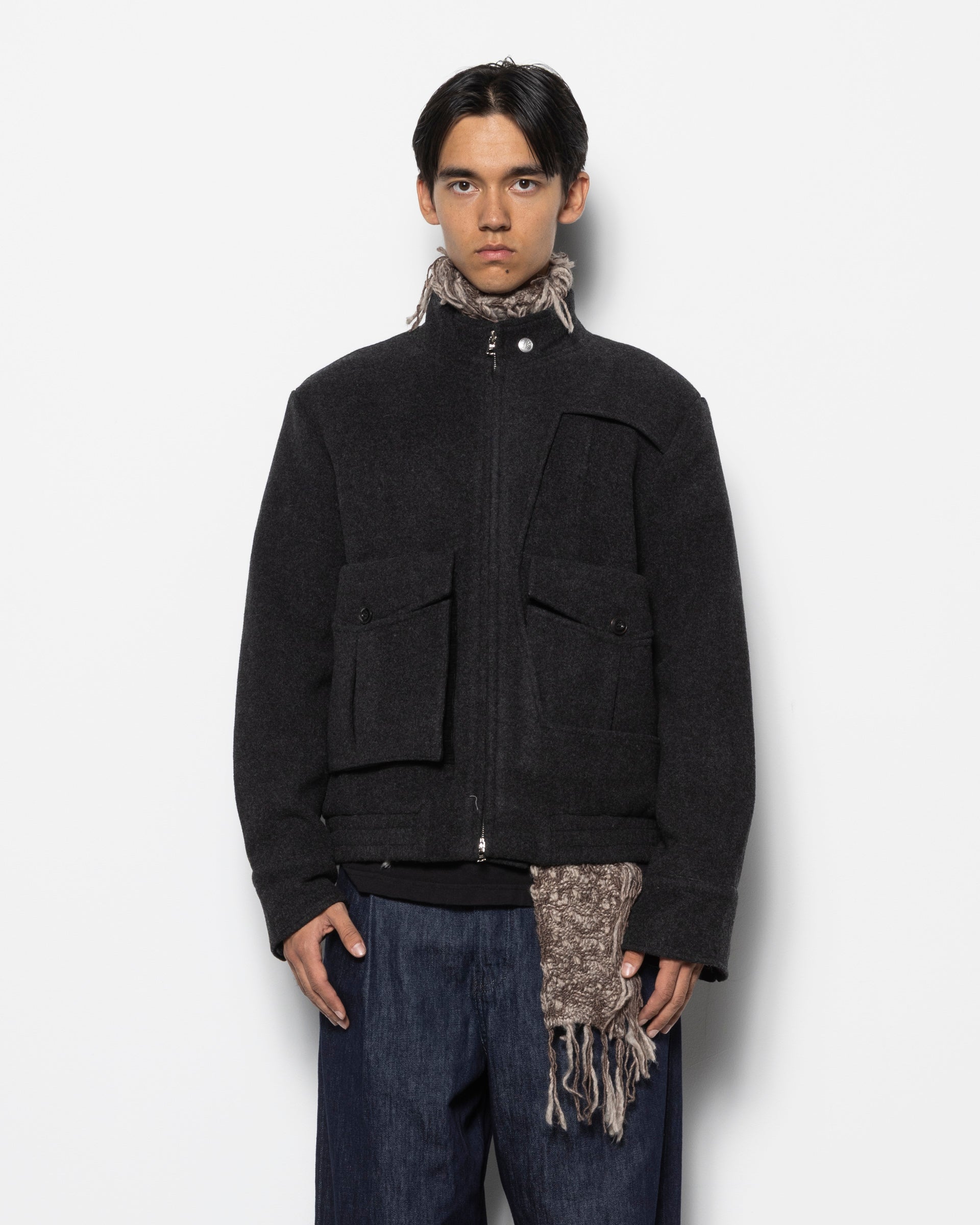 Deconstructed-Stand-Collar-6-