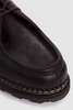 Paraboot Michael/Marche II Shoe - Thumbnail 6