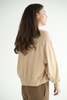 Boboutic Levity Crewneck Sweater - Thumbnail 6