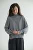 Boboutic Levity Turtleneck - Thumbnail 1