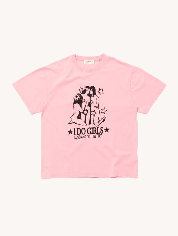 Blind People Do It Better In The Dark t-shirt - Flaunt Your Ability