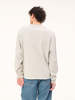 Carne Bollente Mont Blanc Memories Long Sleeve Tee - Thumbnail 3