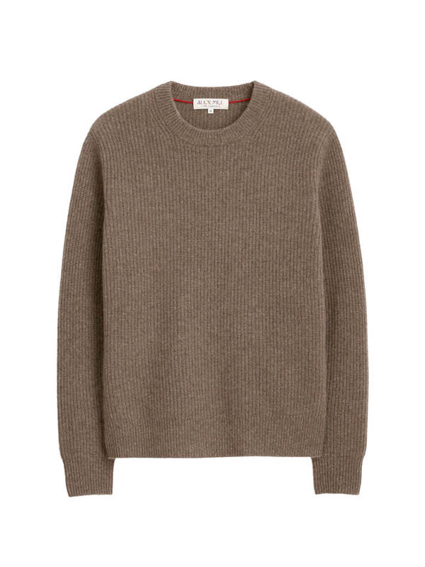 Alex Mill Jordan Sweater