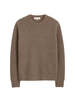 Alex Mill Jordan Sweater - Thumbnail 1