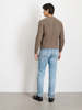 Alex Mill Jordan Sweater - Thumbnail 5