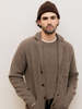Alex Mill Jordan Sweater - Thumbnail 8