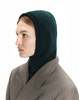 Hyer Goods Alpaca Wool Balaclava - Thumbnail 10