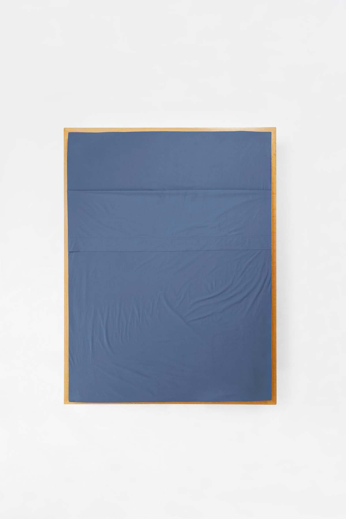 SUTRAM Flat Sheet - Image 1 of 6