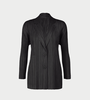 Pleats Please by Issey Miyake Pleats Jacket - Thumbnail 1