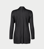 Pleats Please by Issey Miyake Pleats Jacket - Thumbnail 2