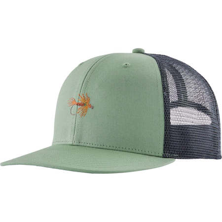XLIM EP.7 01 Cap - Brown | Garmentory