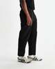Wax London Kurt Trouser - Black - Thumbnail 3