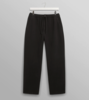 Wax London Kurt Trouser - Black - Thumbnail 5