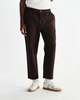 Wax London Kurt Trouser - Thumbnail 1