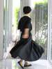 A Punto B Balloon Skirt - Thumbnail 7