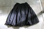 A Punto B Balloon Skirt - Thumbnail 10