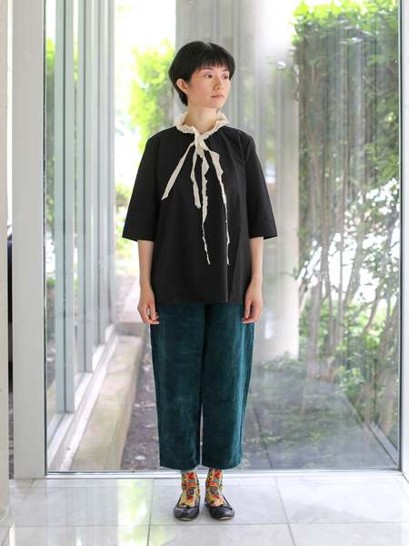 モグタカハシ mogu takahashi SWAN フレーム付き Fine Little Day x Mogu Takahashi Poster - Swan | Garmentory