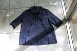A Punto B Shirt - Thumbnail 6