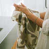 Slowtide Upton Bath Towel Set - Thumbnail 14