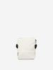 Stone Island Messenger Bag - Ivory - Thumbnail 3