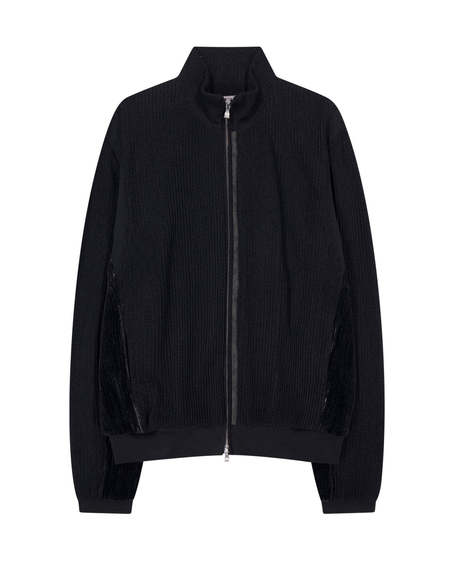 XLIM EP.7 01 Jersey - Black | Garmentory