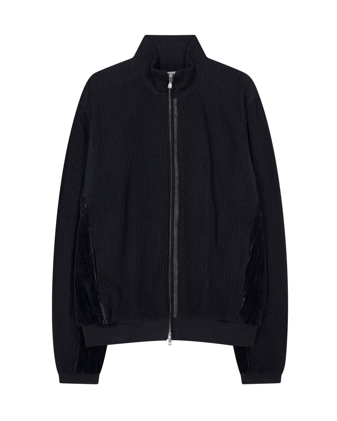 トップス XLIM EP.8 01 Jersey XLIM EP.8 01 Jersey | Garmentory