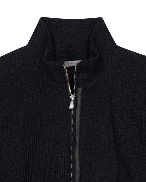 XLIM EP.8 01 Jersey | Garmentory