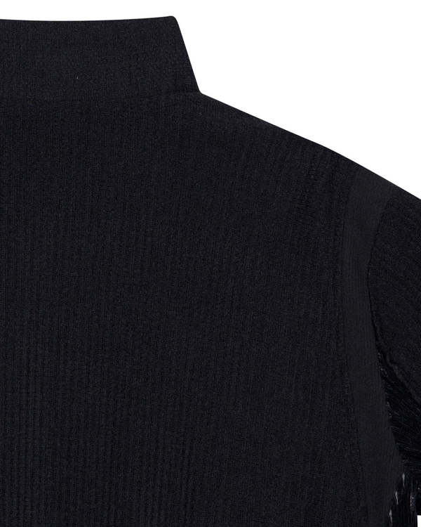 XLIM EP.8 01 Jersey | Garmentory