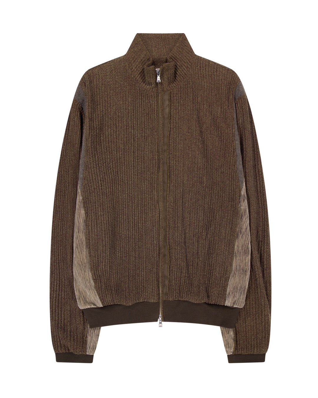 トップス XLIM EP.8 01 Jersey XLIM EP.8 01 Jersey - Brown | Garmentory