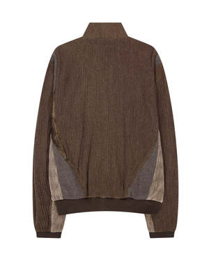 XLIM / ボトム/1/ナイロン/ブラウン/EP15M3TR01-DB2 XLIM EP.8 01 Jersey - Brown | Garmentory