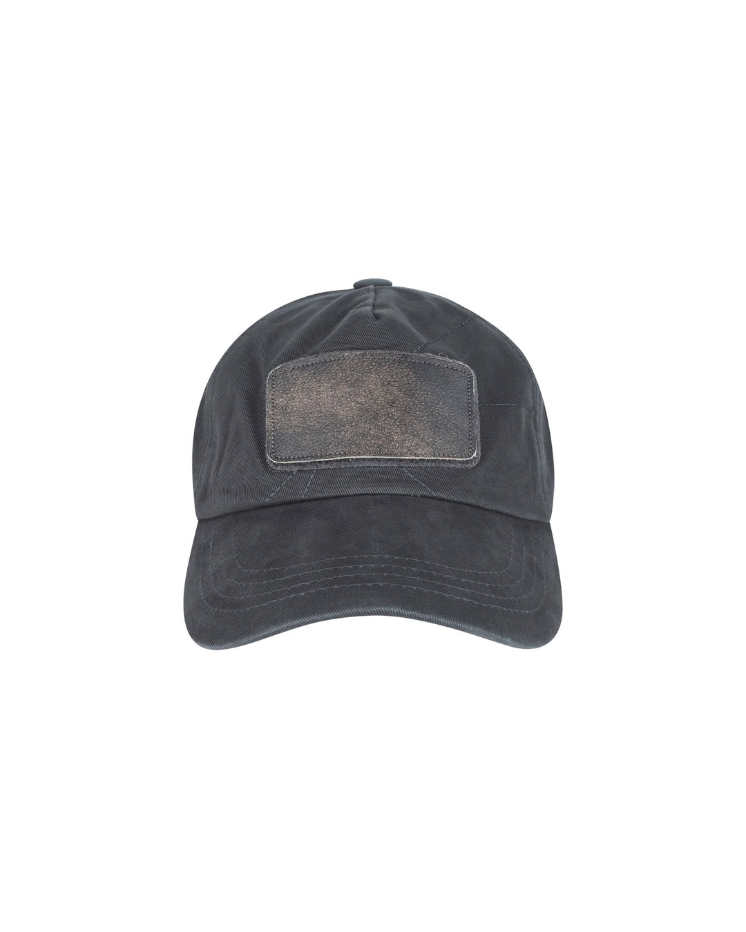 帽子 XLIM EP.8 01 CAP XLIM Ep.8 01 Cap - Charcoal Gray | Garmentory