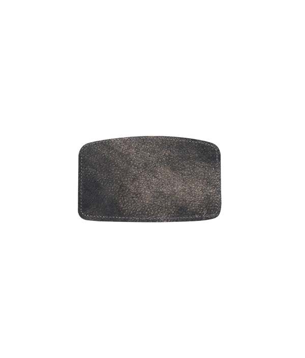 XLIM Ep.8 01 Cap - Charcoal Gray | Garmentory