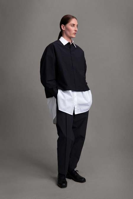 新品 TOOGOOD 25ss THE PERFUMER TROUSER M 新品 TOOGOOD 25ss THE PERFUMER TROUSER M The Perfumer Linen