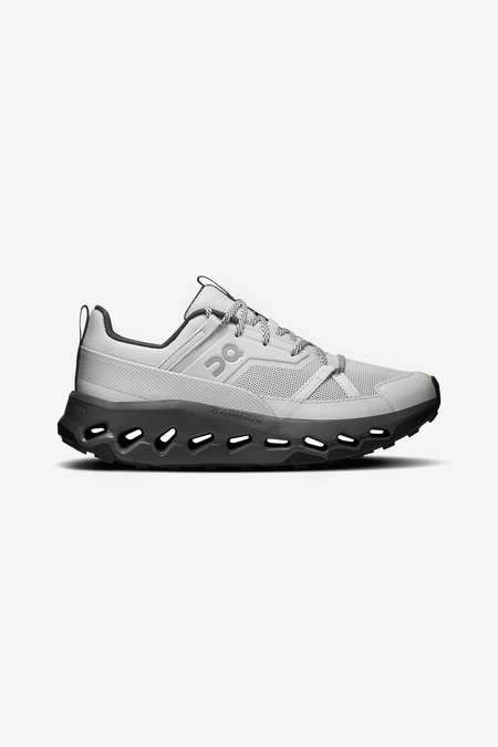 その他 cloud On】クラウドモンスターボイド（メンズ） | Size25-28