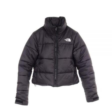 【山田】The North Face 1990 GTX Black The North Face 1990 Mountain GTX Jacket - Men's - Clothing