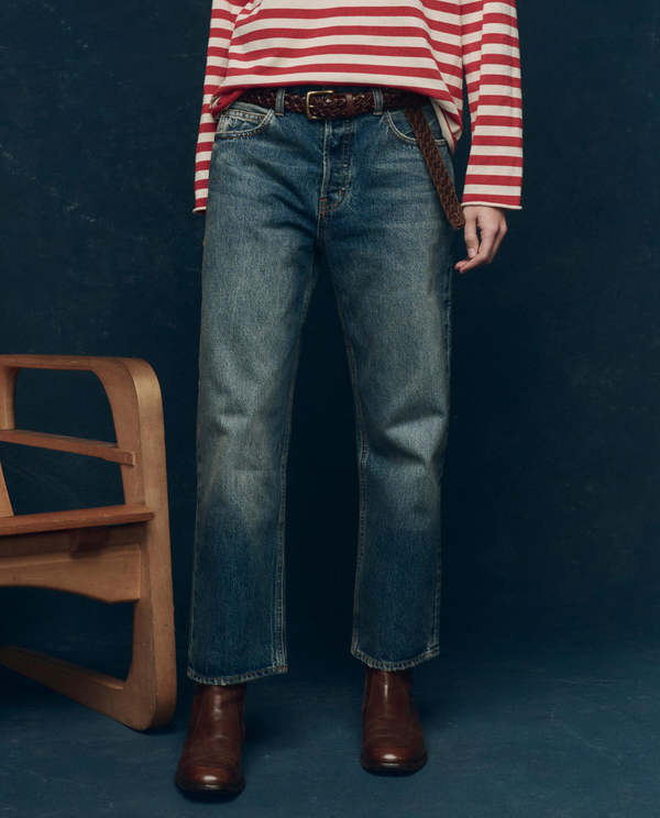 The Great. The Wayne Jean - Montana Wash The Great. The Wayne Jean - Montana Wash