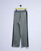 LOEWE Khaki Green Technical Jersey Tracksuit Trousers - Thumbnail 7