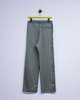LOEWE Khaki Green Technical Jersey Tracksuit Trousers - Thumbnail 8